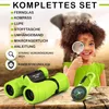 Fernglas für Kinder - Ideales Geschenk für kleine Jungen Produktbild-Vorschau 7