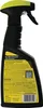 Meguiar's® Ultimate Iron Remover - Flugrostentferner - Produktbild-Vorschau 8