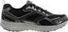 Skechers Schuhe Go Run Consistent, 220034BKGY Produktbild-Vorschau 13
