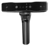 Creality Otter Lite 3D-Scanner Produktbild-Vorschau 2