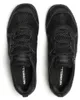 Merrell Chaussures Maipo 3 Aerosport, J00003297 Voir les images du produit 15