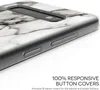 Motiv TPU Cover für Samsung Galaxy S20 Plus Hülle Silikon Produktbild-Vorschau 5