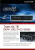Team Group ELITE TED416G2666C1901 Speichermodul 16 GB 1 x Produktbild-Vorschau 10