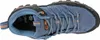 CMP Rigel Low Trekking Wanderschuh Blau Produktbild-Vorschau 14