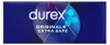 Durex Extra Safe 144 pezzi Anteprima dell’immagine prodotto 4