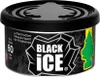 Wunder-Baum Black Ice, Wielobarwny, Samochód Podgląd zdjęcia produktu 11