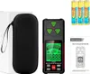 Habotest 200uT 2000V/m 100mW RF metr Náhled obrázku produktu 17