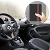 kwmobile Fahrzeugschein Hülle mit Kartenfächern - Produktbild-Vorschau 4