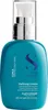 Alfaparf Milano Semi Di Lino Curls Defining Cream 125 ml Produktbild-Vorschau 7