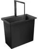 BLANCO 229331 SELECT Ersatzeimer 16 Liter / Abfalleimer / Produktbild-Vorschau 3