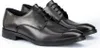 Lloyd Business Schuhe für Herren Produktbild-Vorschau 9