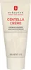 Erborian Centella Cream Soothing Moisturizer 50 ml Náhled obrázku produktu 4