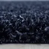 140x200 cm Kusový koberec Life Shaggy 1500 navy Náhľad obrázku produktu 4