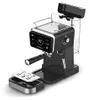 Rohnson R-98015 Anteprima dell’immagine prodotto 4