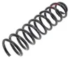 Fahrwerksfedern-Set Hinterachse Schraubenfeder Ø 103 mm KYB Produktbild-Vorschau 3