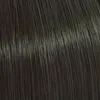 Wella Illumina Color - Permanent Creme 60ml Produktbild-Vorschau 1