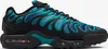 Nike Air Max Plus Drift "Deep Royal Blue" Blue, veľkosť: 42 Náhľad obrázku produktu 13