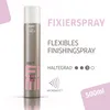 Wella EIMI Fixing Mistify Me Strong, Haarspray, Frauen, Produktbild-Vorschau 5