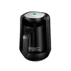 Turkish Coffee Machine HiBREW CM1179_EU Voir les images du produit 1