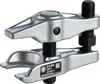 Kukko Kugelgelenk-Abzieher 18-22mm , 129-1 Produktbild-Vorschau 1