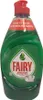 Fee, Original, Geschirrspülmittel, 450 ml Produktbild-Vorschau 4