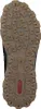 Rieker Herren Schnürschuh 39287-40, 39287-41, 39287-42, Produktbild-Vorschau 24