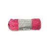 Clairefontaine Raffia-Naturbast, rosa Anteprima dell’immagine prodotto 2