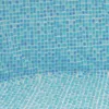 Pool Folie rund ø 3,60m x 1,10m Folie 0,3mm Überlappung Produktbild-Vorschau 2