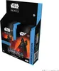 Star Wars: Unlimited (SWU) – Legends of the Force – Náhľad obrázku produktu 5