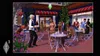 Die Sims 3 Produktbild-Vorschau 6