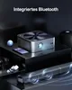ULTIMEA 1080P Beamer Aktualisierte Version mit Produktbild-Vorschau 3