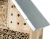 TRIXIE 59512, 290 mm, 490 mm, 160 mm Produktbild-Vorschau 11