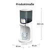 Scaldino istantaneo Baby Brezza - acqua calda istantanea Anteprima dell’immagine prodotto 7