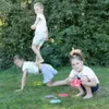 SES Acrobats Animals game 02305 23058 Náhled obrázku produktu 4