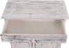 Komoda z szufladami, 78x66x33cm, styl shabby, vintage ~ Podgląd zdjęcia produktu 6