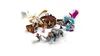 LEGO® Harry Potter™ 75952 La malle de Mlok remplie de Voir les images du produit 8