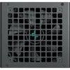 DeepCool PL650D, PC-Netzteil, (1x 12VHPWER, 3x PCIe) Produktbild-Vorschau 2