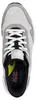 Buty sportowe męskie Skechers Slip-ins™ Slade Ultra Mercer Podgląd zdjęcia produktu 10