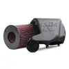 K&N 57S-4000 57i II Series Sportluftfiltersystem für FORD Produktbild-Vorschau 3
