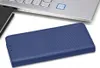 Etui z klapką do Motorola Edge 60 | 60 Fusion Zamykane Podgląd zdjęcia produktu 6