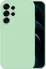 Hülle für Samsung Galaxy S25 Ultra Case Cover Bumper Produktbild-Vorschau 8