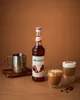 Monin Caramel - syrop karmelowy 0,7l Podgląd zdjęcia produktu 12