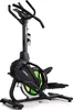 Zipro Climber 2 w 1 stepper i orbitrek – magnetyczne Podgląd zdjęcia produktu 2