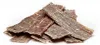 friGERA Hundesnack Dörrfleisch vom Rind 1 kg – fettarm & Produktbild-Vorschau 2
