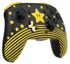 Turtle Beach Rematch, Gamepad, Nintendo Switch, Nintendo Podgląd zdjęcia produktu 22