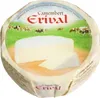 Ser trójśmietankowy miękki dojrzewający 180 g Podgląd zdjęcia produktu 1