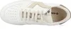 Victoria sneakers, model 1258201-82, kleur wit, maat 41 Productafbeelding-voorbeeld 7