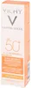 Vichy Capital Soleil 3In1 AntiDark Spot Tinted SPF50+ Podgląd zdjęcia produktu 16