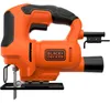 Black&Decker Stichsäge BES602 400W (BES602-QS) Produktbild-Vorschau 4