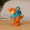 PAW Patrol 6076366, Nutné baterie, 320 g Náhled obrázku produktu 2